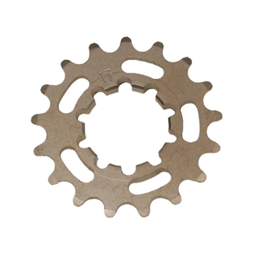 PIÑON COG PROFILE 17T