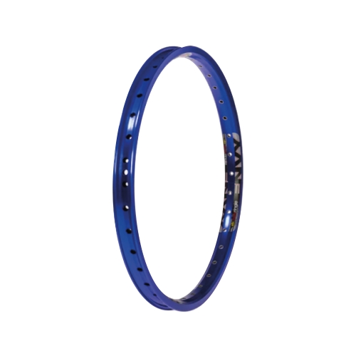 RIN SUN RINGLE ENVY 20X1.75 36H AZUL