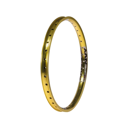 RIN SUN RINGLE ENVY 20X1.75 36H DORADO
