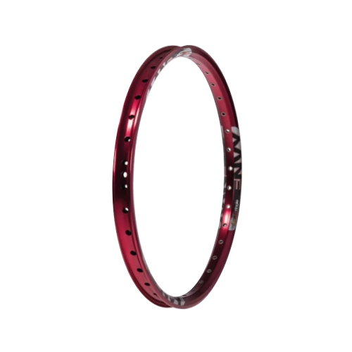 RIN SUN RINGLE ENVY 20X1.75 36H ROJO