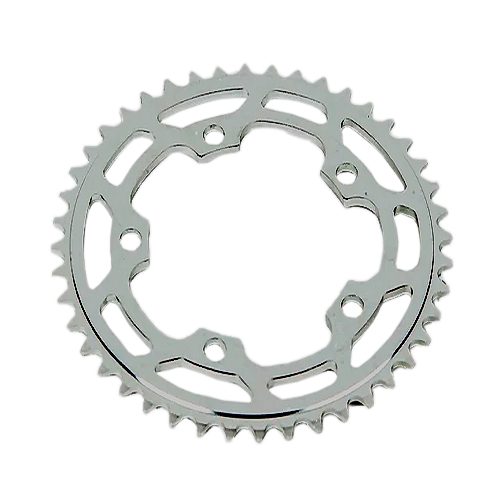 CORONILLA SINZ SILVER 5H