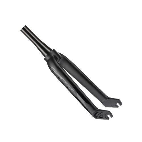 TENEDOR BMX GW ELITE G1