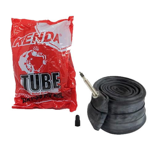 NEUMATICO KENDA 20X1-3/8 F/V 48L