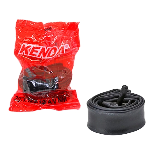 NEUMATICO KENDA 20X1.75/2.125 A/V