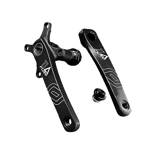BIELA FURY 2PZ 172.5MM