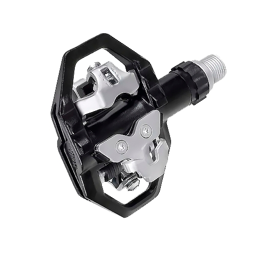 PEDAL CLIPLESS WELLGO M279DU NEGRO