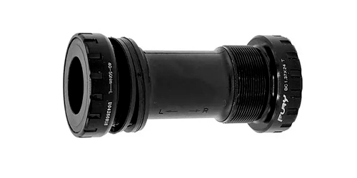 JUEGO DE CENTRO FURY ROSCA BC 1.37X24T
