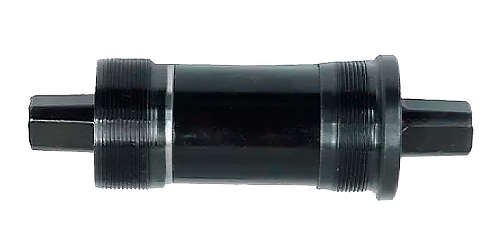 EJE DE CENTRO FURY BB06 (119 MM)