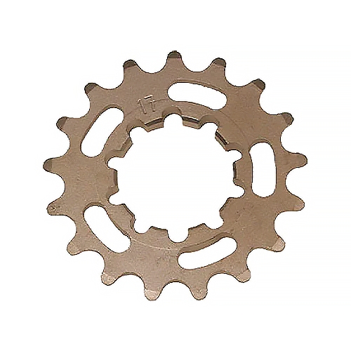 PIÑON COG PROFILE 17T