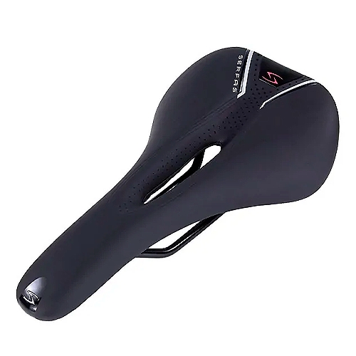 SILLA MTB SPARTAN 2 155MM