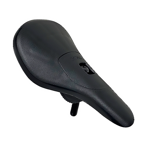 SILLIN BMX PIVOTAL 123MM VL-7101 NEGRO GW