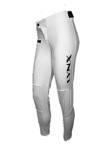 PANTALON LYNX BLANCO