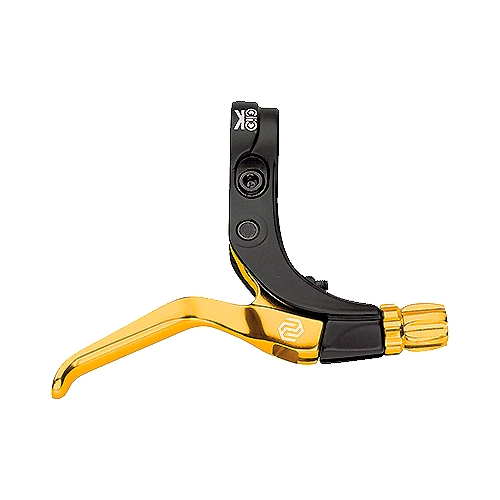 MANILAR PROMAX V-POINT LARGO - COLOR-DORADO