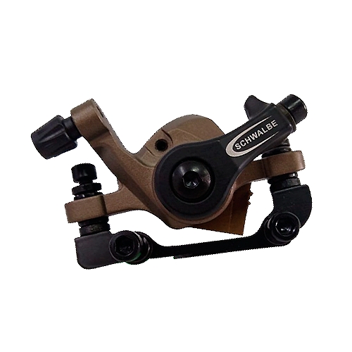 MORDAZA SCHWALBE RM2
