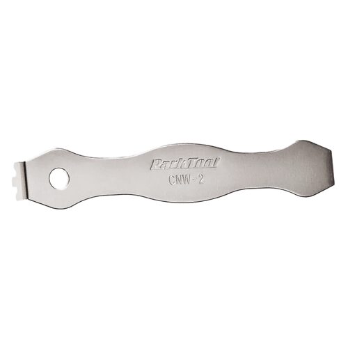 CNW-2 LLAVE PARA TRUERCA DE PLATO