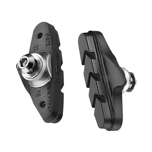 REPUESTO FRENO RUTA R-470 GW