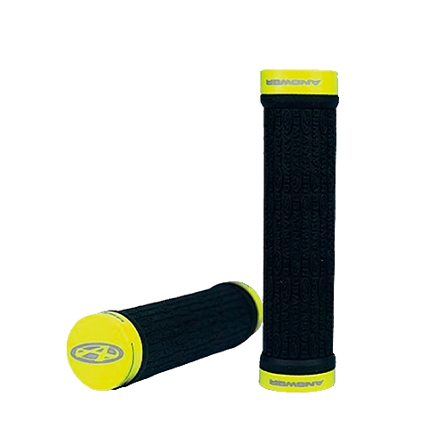 GRIPS ANSWER AMARILLO
