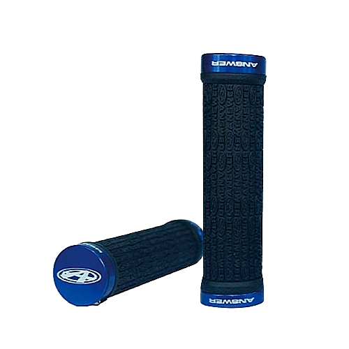 GRIPS ANSWER AZUL