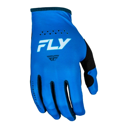 GUANTE FLY LITE AZUL