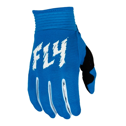 GUANTE FLY F-16 AZUL