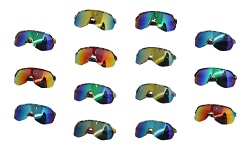 GAFAS DE SOL PARA NIÑO