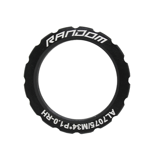 TUERCA RANDOM PARA PIÑON