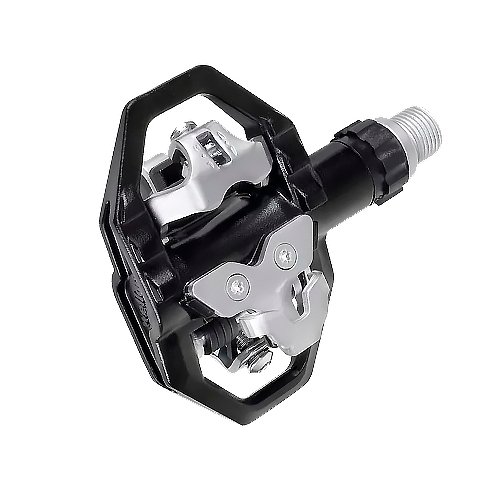 PEDAL CLIPLESS WELLGO M279DU NEGRO