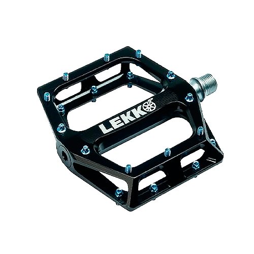 PEDAL LEKKO ADULTO NEGRO