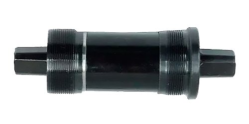 EJE DE CENTRO FURY BB06 (119 MM)