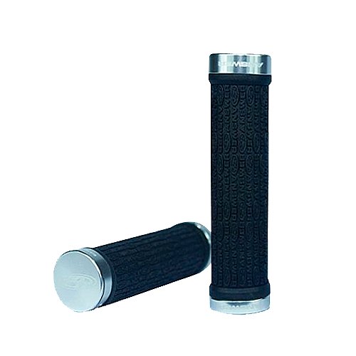 GRIPS ANSWER SILVER
