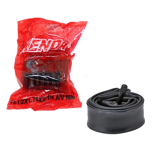 NEUMATICO KENDA 12-1/2X1.75X2-1/4 A/V