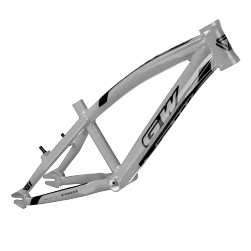 MARCO BMX 20 PRO XL ELITE G1 ALUMINIO
