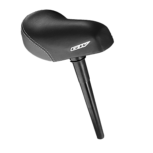 POSTE SILLA GW BMX COMPETICION VL-7208 22.2X30