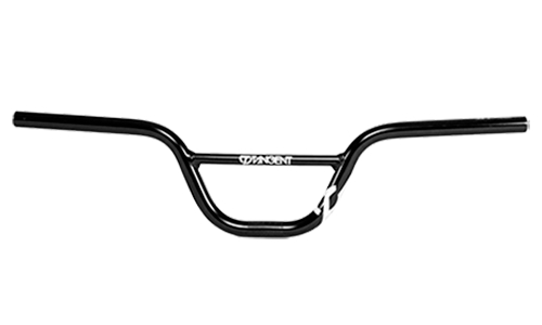 TIMON ALUMINIO TANGENT VORTEX 5.5"