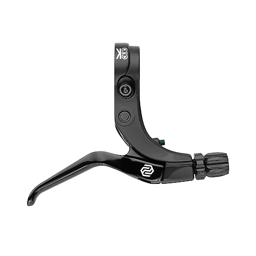 MANILAR PROMAX V-POINT LARGO - COLOR-NEGRO