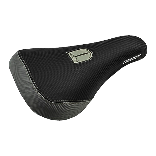 SILLIN VL-7121 BMX PIVOTAL