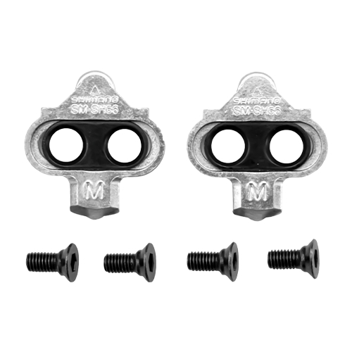 CALAS SM-SH56 MTB SHIMANO