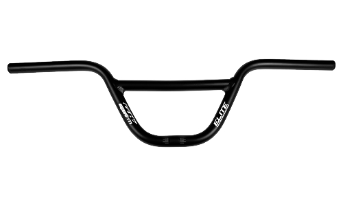 TIMON BMX EXPERT M 660MM MX-AL-839 AL