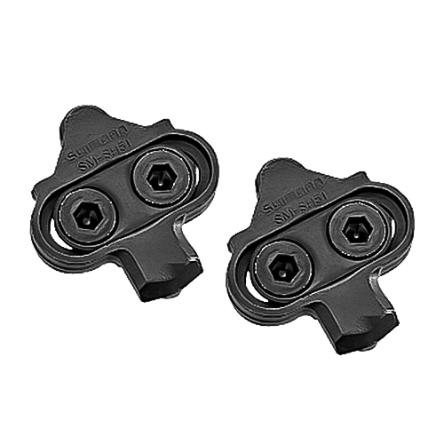 CALAS SM-SH51 MTB SHIMANO