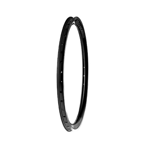 RIN MTB 20P 36H XC30 NEGRO GW