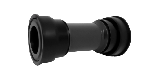 MOV CENTRAL PROWHEEL COMPATIBLE PRESS FIT BB86 SHIMANO