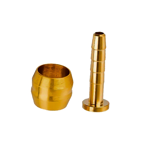 JUEGO OLIVAS SHIMANO P/FRENO DISCO HYD