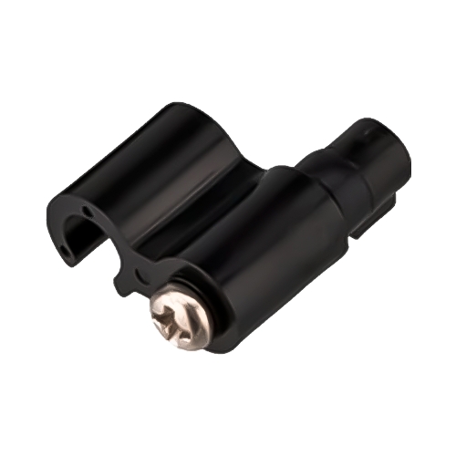 SOPORTE MANGUERA F/DISCO SM-HANG SHIMANO