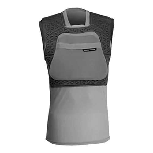 CHALECO PROTECTOR MOOSE L/XL