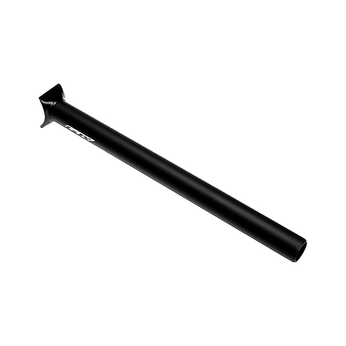 POSTE GW 25.4X150MM SP-AL181 PIVOTAL
