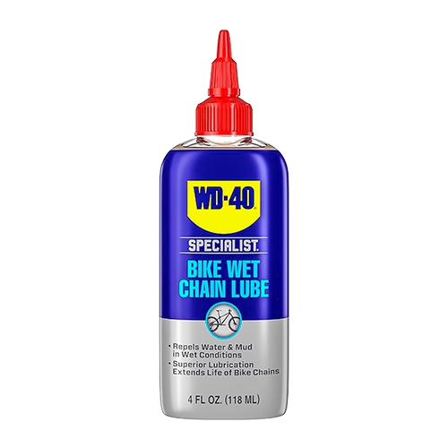 LUBRICANTE WD40 HUMEDO 4OZ