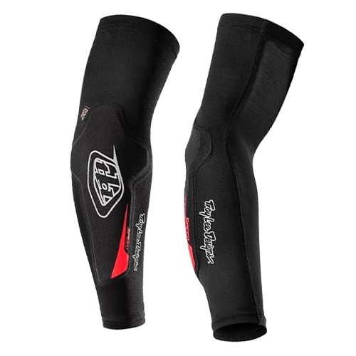 CODERA TROY LEE SPEED PARA NIÑO