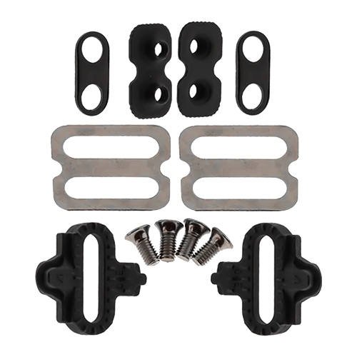 CALAS HT X1 4(°)