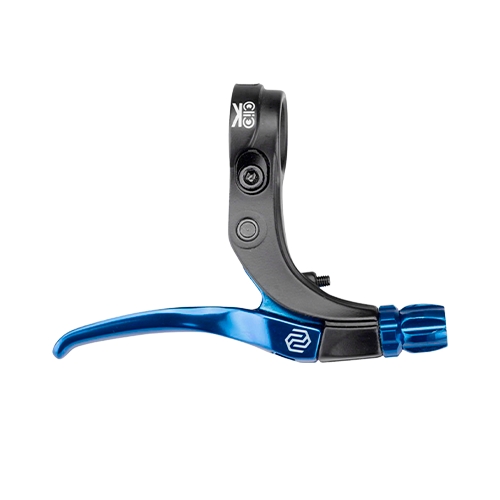 MANILAR PROMAX V-POINT  – COLOR-AZUL