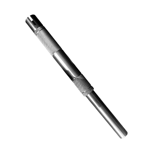 EXTENSOR